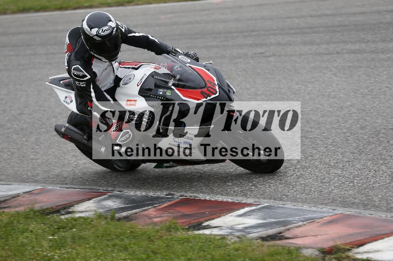 /Archiv-2025/08 20.04.2025 Speer Racing ADR/Gruppe gruen/404